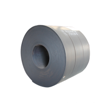 Sheet 3mm Mild prime hot rolled steel sheet in coils 6.35mm Ss400 Hot Rolled Steel Coil Dimensions